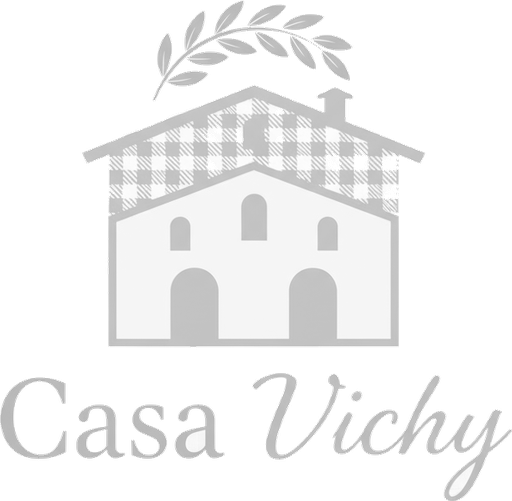 Casa Vichy