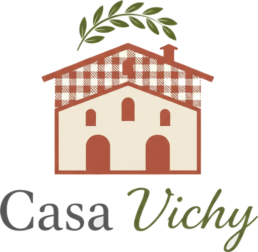 Casa Vichy