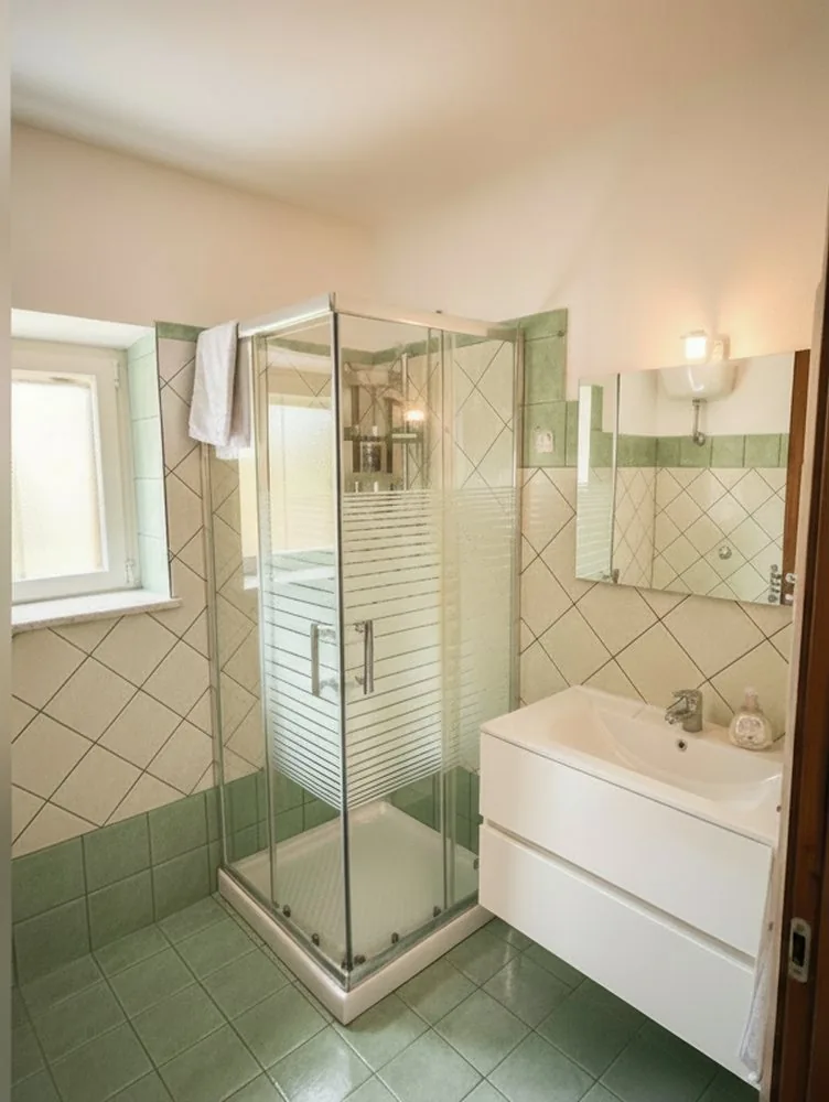 Casa Vichy, 