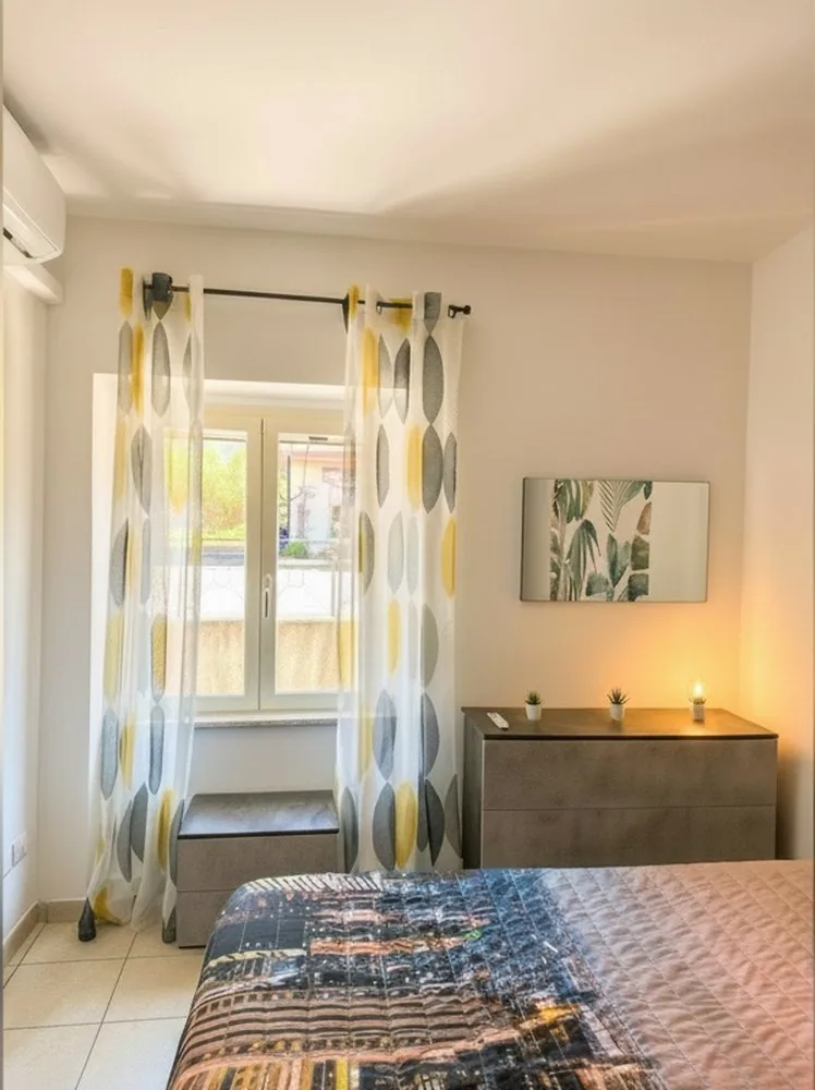 Casa Vichy, 