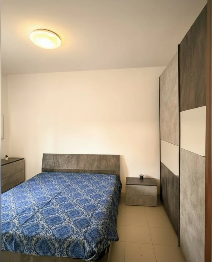 Casa Vichy, 