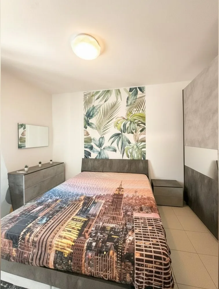 Casa Vichy, 
