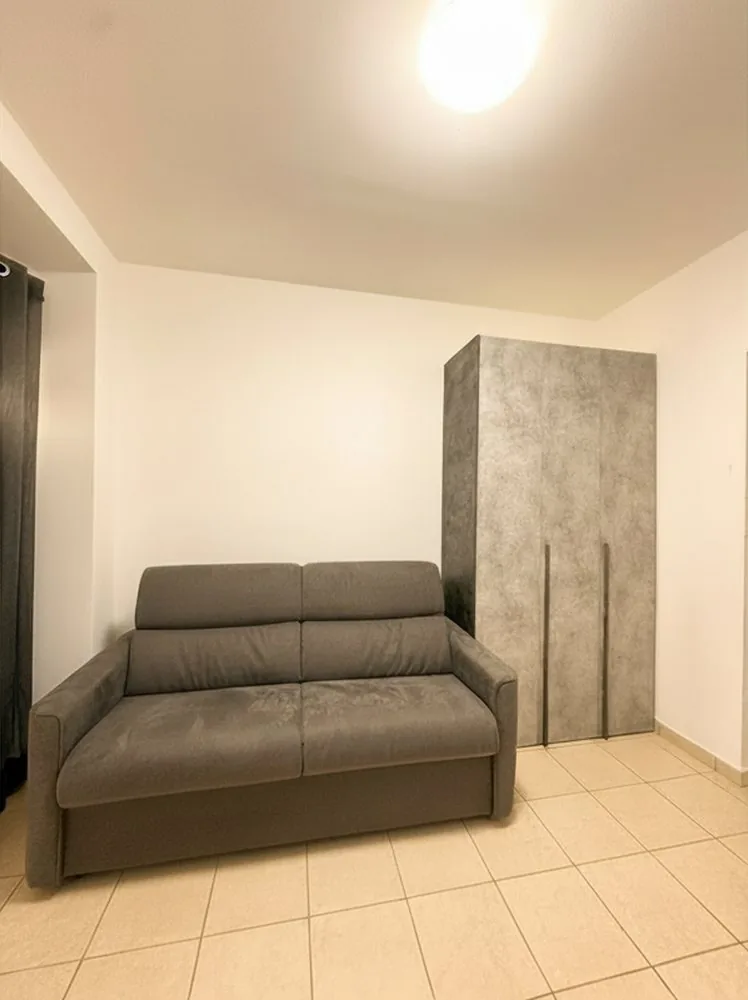 Casa Vichy, 