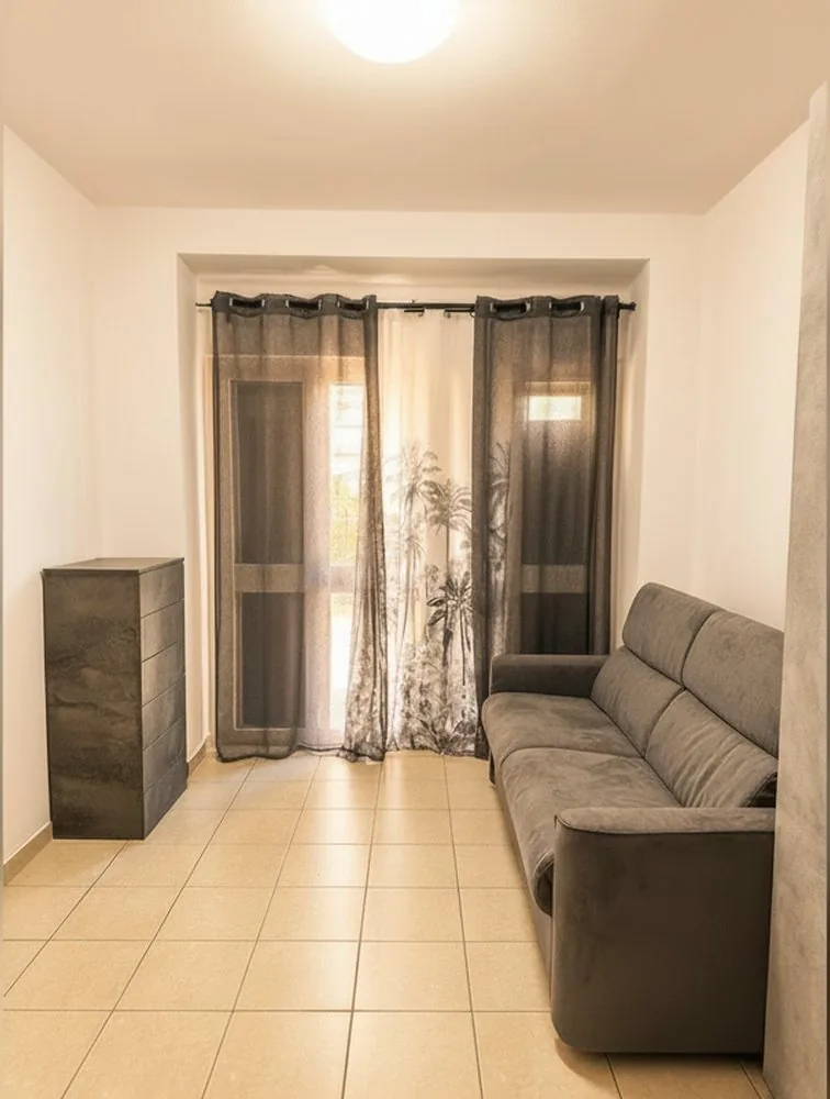 Casa Vichy, 