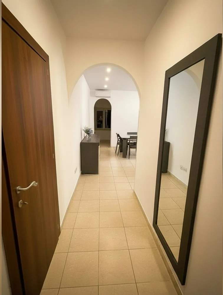 Casa Vichy, 