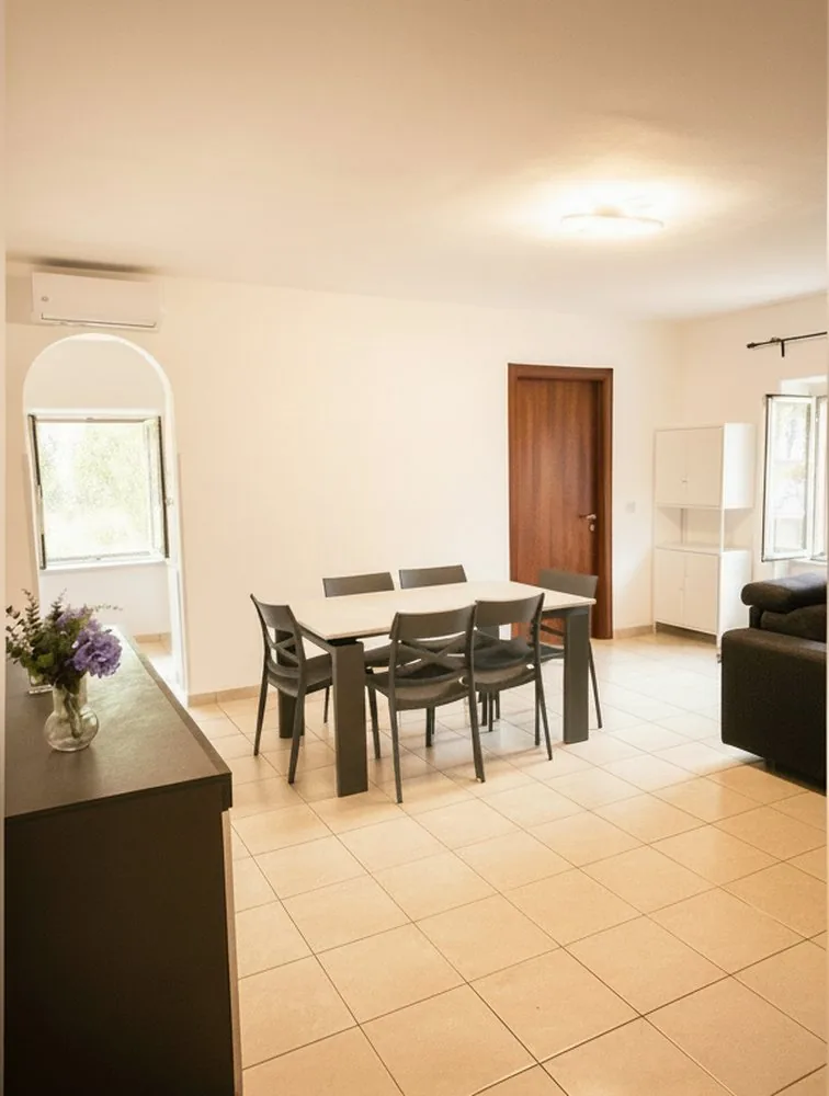 Casa Vichy, 