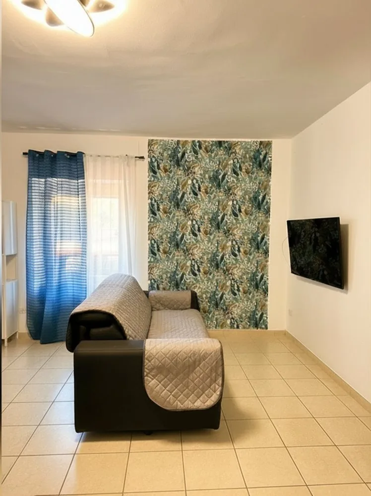 Casa Vichy, 